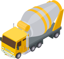 회원가입아이콘